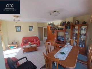 Piso en venta en Pueblo Poniente en Benidorm