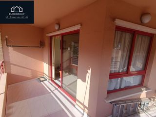 Piso en venta en Pueblo Poniente en Benidorm