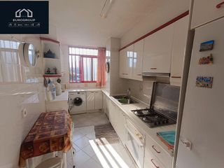 Piso en venta en Pueblo Poniente en Benidorm