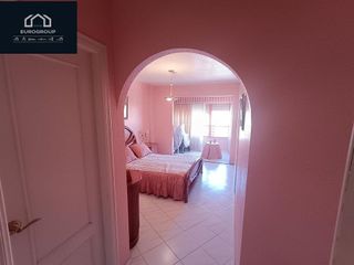 Piso en venta en Pueblo Poniente en Benidorm