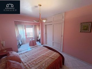 Piso en venta en Pueblo Poniente en Benidorm