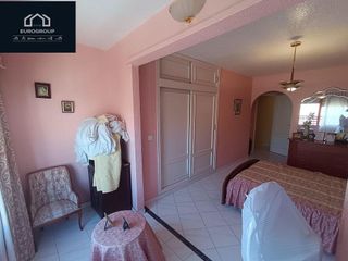 Piso en venta en Pueblo Poniente en Benidorm