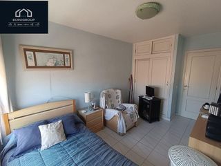 Piso en venta en Pueblo Poniente en Benidorm