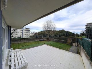 Piso en venta en Castro en Castro Urdiales