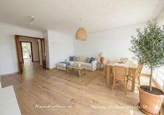 Piso en venta en Castro en Castro Urdiales