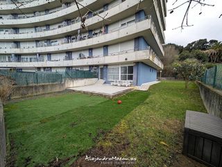 Piso en venta en Castro en Castro Urdiales