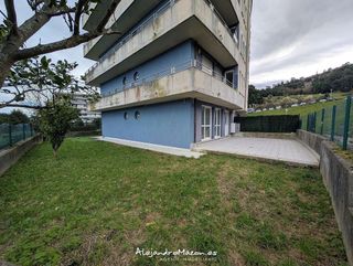 Piso en venta en Castro en Castro Urdiales
