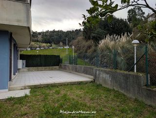 Piso en venta en Castro en Castro Urdiales