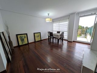 Piso en venta en Castro en Castro Urdiales