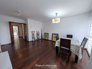 Piso en venta en Castro en Castro Urdiales