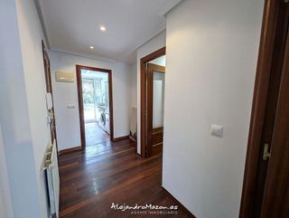 Piso en venta en Castro en Castro Urdiales