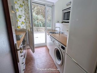 Piso en venta en Castro en Castro Urdiales