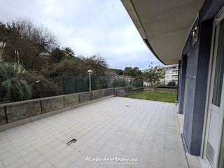 Piso en venta en Castro en Castro Urdiales