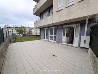 Piso en venta en Castro en Castro Urdiales