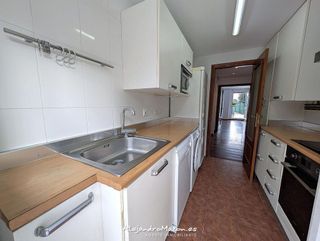 Piso en venta en Castro en Castro Urdiales