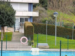 Piso en venta en Castro en Castro Urdiales