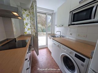 Piso en venta en Castro en Castro Urdiales