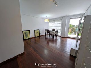 Piso en venta en Castro en Castro Urdiales