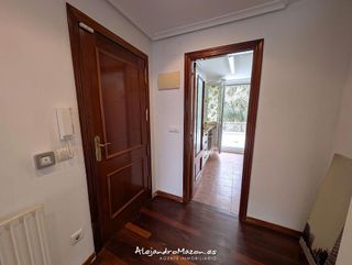 Piso en venta en Castro en Castro Urdiales