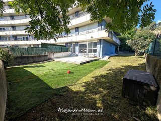 Piso en venta en Castro en Castro Urdiales