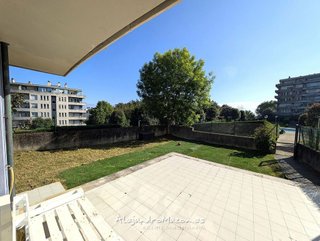 Piso en venta en Castro en Castro Urdiales