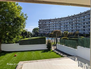 Piso en venta en Castro en Castro Urdiales