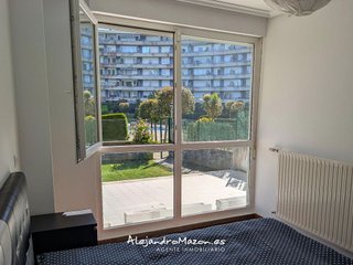 Piso en venta en Castro en Castro Urdiales