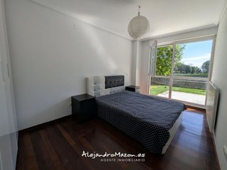 Piso en venta en Castro en Castro Urdiales
