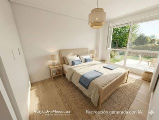 Piso en venta en Castro en Castro Urdiales