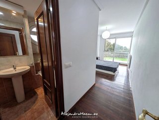 Piso en venta en Castro en Castro Urdiales