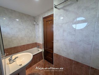 Piso en venta en Castro en Castro Urdiales