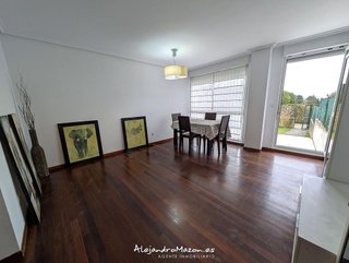 Piso en venta en Castro en Castro Urdiales
