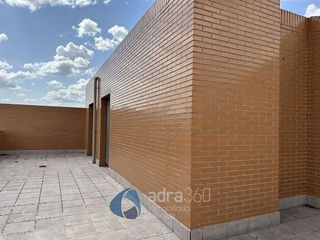 Ático en venta en Lardero