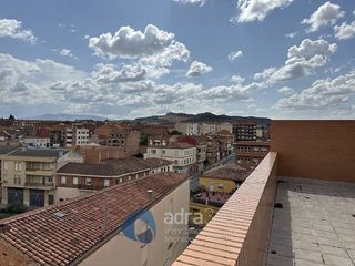 Ático en venta en Lardero