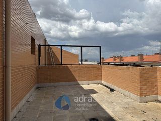 Ático en venta en Lardero