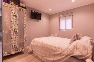 Piso en venta en El Llano en Gijón