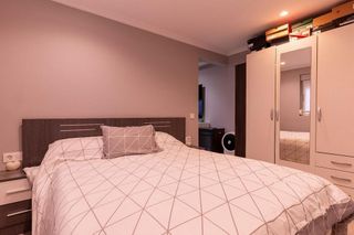 Piso en venta en El Llano en Gijón