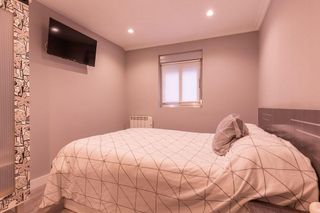 Piso en venta en El Llano en Gijón