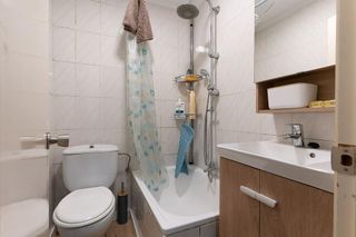 Piso en venta en El Llano en Gijón