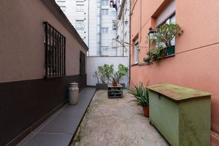 Piso en venta en El Llano en Gijón