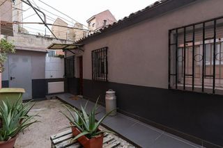 Piso en venta en El Llano en Gijón