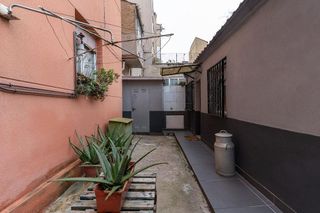 Piso en venta en El Llano en Gijón