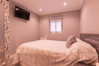 Piso en venta en El Llano en Gijón