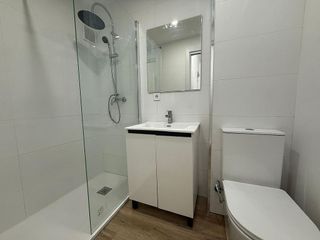 Piso en venta en Son Amonda - Reis Catòlics en Inca