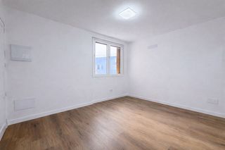 Piso en venta en Son Amonda - Reis Catòlics en Inca