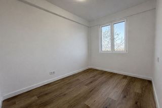 Piso en venta en Son Amonda - Reis Catòlics en Inca