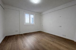 Piso en venta en Son Amonda - Reis Catòlics en Inca