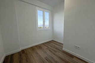 Piso en venta en Son Amonda - Reis Catòlics en Inca