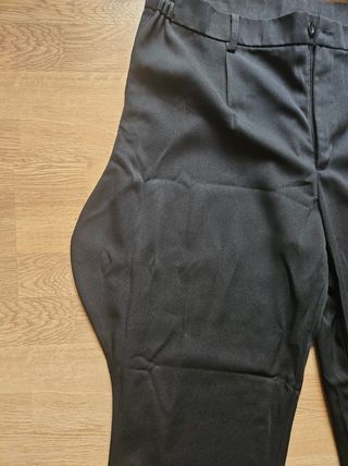 Star Wars Imperial Officer Cosplay (Large)