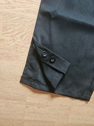 Star Wars Imperial Officer Cosplay (Large)